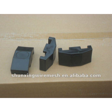 Metall Wire Mesh Zaun Clips